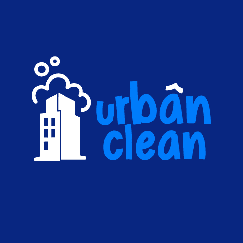 San Francisco’s Go-To Cleaning Pros