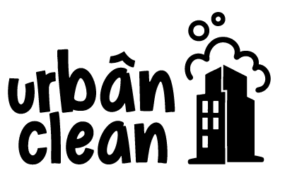 San Francisco’s Go-To Cleaning Pros