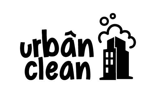 UrbanClean SF